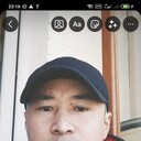 ���������� ����������, ���� ������� �������, 30 ���, ������������ 