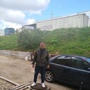  ,   , 51 ,   ,   , c 