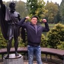 ���������� �����, ���� ������� �����, 44 ����, ������������ ��� ������, ����� � ���������, c�������� ���������