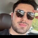 ���������� ������, ���� ������� Mi, 37 ���, ������������ ��� ������, ����� � ���������