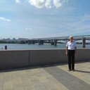  ,   , 74 ,   c 