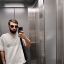  ,   , 22 ,   ,   , c , 