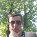 ���������� ������, ���� ������� ��Ҩ�, 43 ����, ������������ ��� ������, ����� � ���������