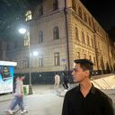 ���������� �������, ���� ����� Shoh, 22 ����, ������������ ��� ������, ����� � ���������