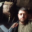 ���������� ������, ���� ������� �����, 35 ���, ������������ ��� ������, ����� � ���������