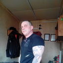 ���������� �����-���������, ���� ������� ����, 57 ���, ������������ ��� ������, ����� � ���������, c�������� ���������