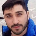 ���������� ���������, ���� ������� �����, 40 ���, ������������ ��� ������, ����� � ���������