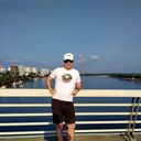 ���������� ������-��-����, ���� ������� ��������, 35 ���, ������������ ��� ����� � ���������, c�������� ���������