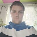 ���������� �������, ���� ������� ����, 31 ���, ������������ ��� ������, ���������