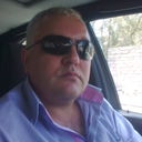 ���������� ����, ���� ������� Etibar69, 55 ���, ������������ ��� ����� � ���������, c�������� ���������