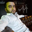 ���������� ���������, ���� ������� ����, 30 ���, ������������ ��� ������, ����� � ���������, c�������� ���������