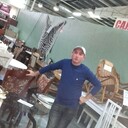 ���������� �������, ���� ������� ������, 37 ���, ������������ ��� ������, ����� � ���������