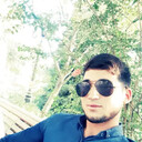 ���������� �������, ���� ������� Samad, 26 ���, ������������ ��� ������, ����� � ���������, c�������� ���������