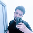 ���������� ������, ���� ������� Aza, 38 ���, ������������ ��� ������, ����� � ���������