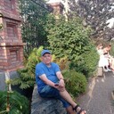 ���������� ������������, ���� ������� ����, 63 ����, ������������ ��� c�������� ���������