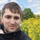  ,   , 27 ,   ,   , 