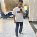 ���������� ���������, ���� ������� Orzui, 34 ����, ������������ ��� ������, ����� � ���������