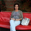 ���������� ���������, ���� ������� �����, 64 ����, ������������ ��� ����� � ���������, c�������� ���������