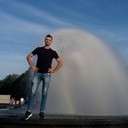 ���������� ����������, ���� ������� ������, 32 ����, ������������ ��� ������, ����� � ���������, c�������� ���������