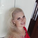  ,   , 54 ,   c 