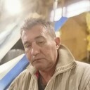  ,   , 56 ,   c 