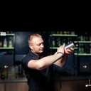 ���������� ������, ���� ������� �����, 102 ����, ������������ ��� ������, ����� � ���������