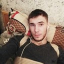 ���������� ������, ���� ������� Ruslan, 26 ���, ������������ ��� ������, ����� � ���������, c�������� ���������