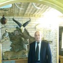 ���������� ����, ���� ������� Zaur, 59 ���, ������������ ��� ������, ����� � ���������, c�������� ���������