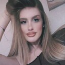  ,   , 30 ,   ,   , 