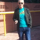 ���������� �����, ���� ������� ����, 41 ���, ������������ ��� ������, ����� � ���������, c�������� ���������