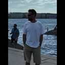  -,   , 57 ,   ,   , c 