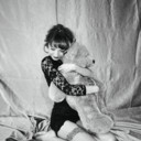 ���������� �����, ���� ������� �����, 32 ����, ������������ 