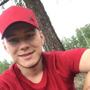 ���������� ������������, ���� ������� ������, 27 ���, ������������ ��� ������