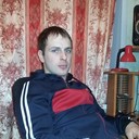 ���������� ���������, ���� ������� ����, 34 ����, ������������ ��� ������, ����� � ���������, c�������� ���������