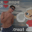  -,   , 38 ,     , c 