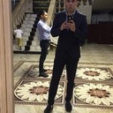 ���������� ������, ���� ������� ������, 31 ���, ������������ ��� ������, ����� � ���������, c�������� ���������, ���������