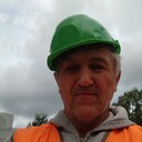 ���������� �����, ���� ������� ������, 31 ���, ������������ ��� ������, ����� � ���������