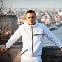 ���������� �����, ���� ������� ������, 33 ����, ������������ 