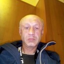 ���������� ������, ���� ������� ���������, 49 ���, ������������ ��� ������, ����� � ���������