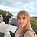  ,   Ireeen_ch, 43 ,   ,   