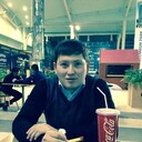  ,   , 34 ,  