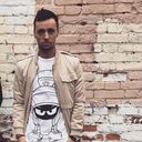 ���������� ������, ���� ������� Alexey, 26 ���, ������������ ��� ������, ����� � ���������