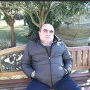 ���������� ����-��, ���� ������� ������, 57 ���, ������������ ��� ������, ����� � ���������