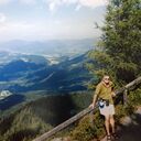 ���������� ������, ���� ������� ������, 62 ����, ������������ ��� ����� � ���������, c�������� ���������