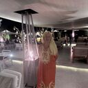  ,     , 40 ,     , c 