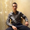 ���������� ������ ��������, ���� ����� Dmitry, 25 ���, ������������ ��� ������, ����� � ���������, c�������� ���������