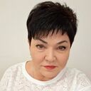 ���������� ���������, ���� ������� �������, 58 ���, ������������ ��� c�������� ���������