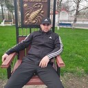 ���������� �����-���������, ���� ������� �������, 42 ����, ������������ ��� ������, ����� � ���������, c�������� ���������