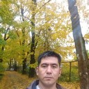  -,   , 41 ,   ,   , c 