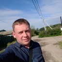  -,   , 39 ,   ,   , c 